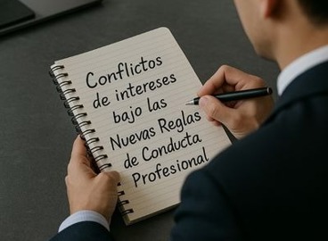 course-img